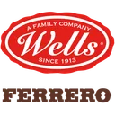 Well Enterprises - Career Site