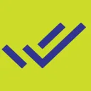 Wersirius