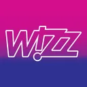 Wizz Air