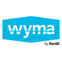 wyma
