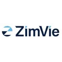 ZimVie